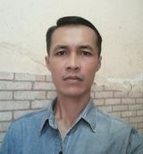 Zdjęcie użytkownika pakdetattoo