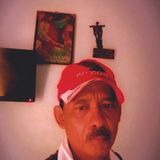 Photos bertussetiyadiyadi