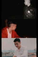 Zdjęcie użytkownika agriaugrah7