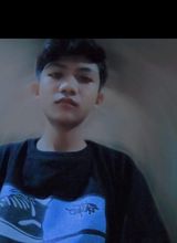 Fotka uživatele Muhrifkhy00