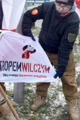 Fotos SzymonWojciechow77