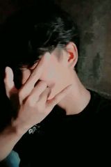 Zdjęcie użytkownika triaji