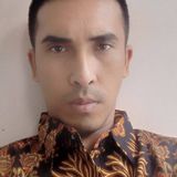 Fotka uživatele hurniawandeddi