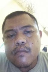 Zdjęcie użytkownika choqsyafa949