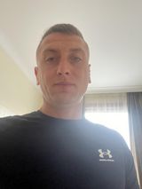 Benutzerfoto AndrzejZajac4