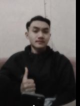 Фотография пользователя afrizaladitya112