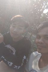 Zdjęcie użytkownika trithumet