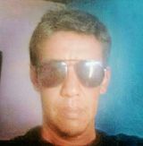 Photos rahardirandi476