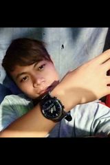 Fotka uživatele hermanbolankk