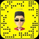 Фотография пользователя Fantasti