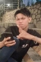 Fotos NovanBrengsexx