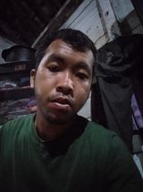 Zdjęcie użytkownika denideswan