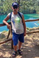 Foto pengguna aro4306