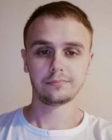 Fotka uživatele Tomi2694