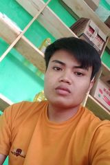 Fotka uživatele rouff835