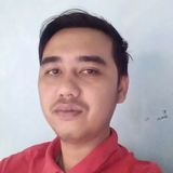 Zdjęcie użytkownika anggerrahmawan