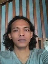 Фото користувача Mujab123