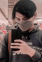 Фотография пользователя BryannTzy