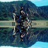 Zdjęcie użytkownika muchamadefendi59