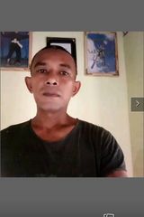 Benutzerfoto ljol27907