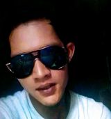 Zdjęcie użytkownika ahermawan3600