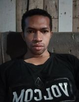 Фото користувача Apri28