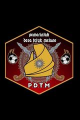 Benutzerfoto randayls63