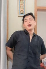 Zdjęcie użytkownika nurdiansyahirfan84