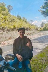 Фотография пользователя Hian44