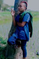 Фото користувача barik