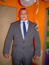 Zdjęcie użytkownika Damian1985