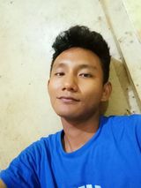 Zdjęcie użytkownika Alhdy