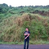 Фото користувача fatkhurrohmanr74