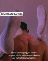 Fotos ronisaputra