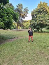 Photos SokPomaranczowyy