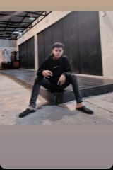 Foto utilizatorului clbk021ing