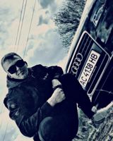 Foto utilizatorului Sasha0298