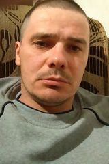 Фотография пользователя ZenonJe