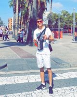 Zdjęcie użytkownika RafalBiG