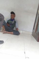 Фотография пользователя sabihissabir805