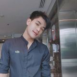 Zdjęcie użytkownika xxomjhan