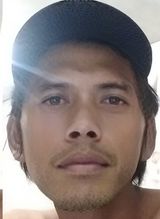 Photos bungailalangmerah