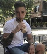 Zdjęcie użytkownika pecks3