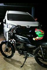 Photos rikiismail513