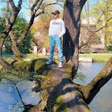 Фотография пользователя Cielochbo2pl