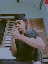 Фото користувача ballackoutsider