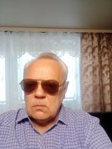 Фотография пользователя nikolajzlotnik36