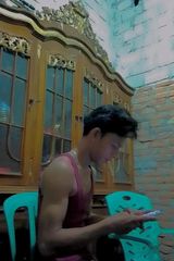 Zdjęcie użytkownika Abanghen