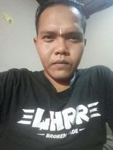 Photos komangsemaraputr21