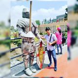 Benutzerfoto frenzky